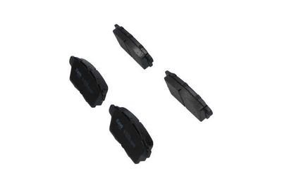 SET PLACUTE FRANA FRANA DISC Kavo Parts KBP4559 20