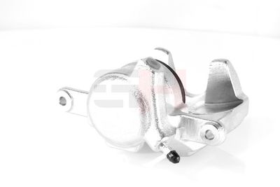 ETRIER FRANA GH GH433300H 26