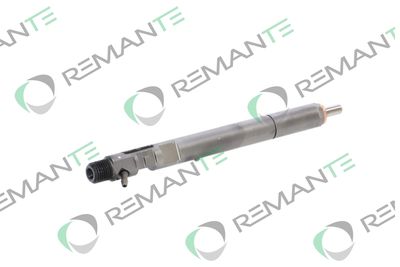 INJECTOR REMANTE 002003000124R 2