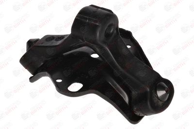 TAMPON CAUCIUC AMORTIZOR ESAPAMENT BIRTH 7485 8