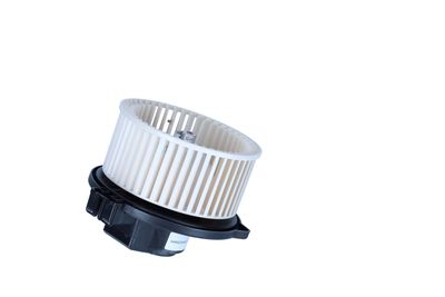 VENTILATOR HABITACLU NRF 34454 29