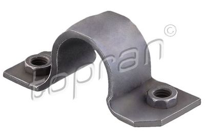 SUPORT BARA STABILIZATOARE