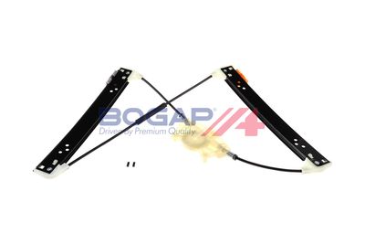 MECANISM ACTIONARE GEAM