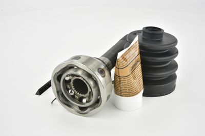 SET ARTICULATIE PLANETARA FEBEST 0410014 18