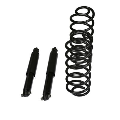 FAHRWERKSSATZ FEDERN/DäMPFER Arnott C2615 17