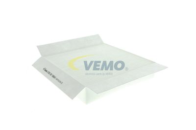 FILTRU AER HABITACLU VEMO V30301004 18