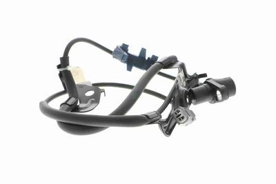 SENSOR RADDREHZAHL VEMO V70720171 2