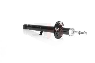 AMORTIZOR GH GH336321V 25