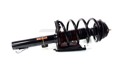 ANSAMBLU TELESCOP ARC GH GH352552C01 36