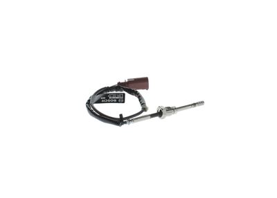SENSOR ABGASTEMPERATUR BOSCH 0986259158 20