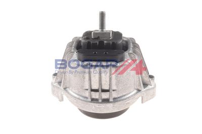 SUPORT MOTOR BOGAP B1911129 1