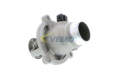 CARCASA TERMOSTAT VEMO V20990163 8