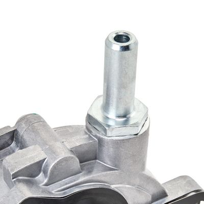 вакуум помпа, спирачна система RIDEX 387V0113