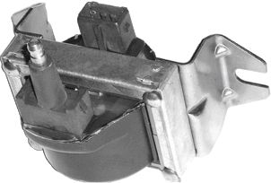 Cewka zapłonowa GM B0067
