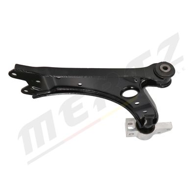 Control/Trailing Arm, wheel suspension M-S1861