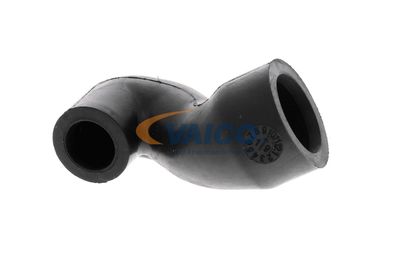 SCHLAUCH LUFTVERSORGUNG VAICO V303647 15