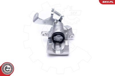 Brake Caliper 46SKV984