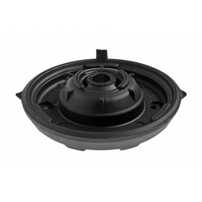 RULMENT SARCINA SUPORT ARC MONROE MK395 1