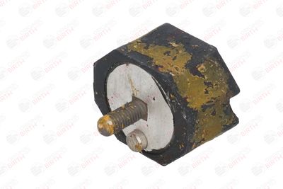 SUPORT MOTOR BIRTH 5282 5