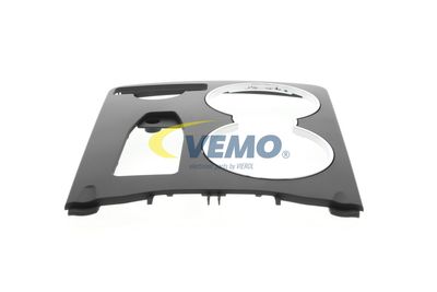 GETRäNKEHALTER VEMO V30290004 47