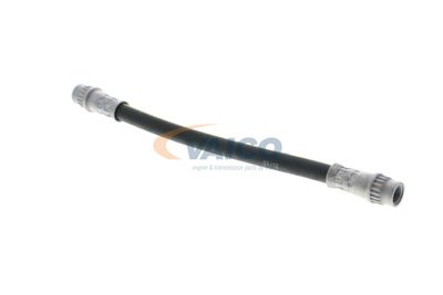 BREMSSCHLAUCH VAICO V461010 16