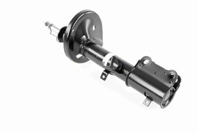 STOßDäMPFER VAICO V700704 6