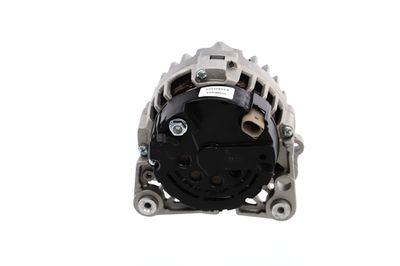 GENERATOR / ALTERNATOR REMANTE 011003000487R 30