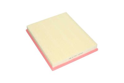 FILTRU AER AMC Filter NA2627 26