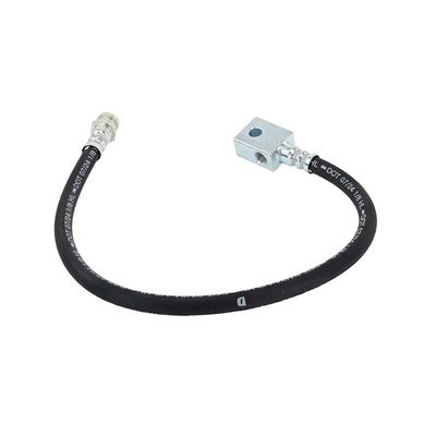 BREMSSCHLAUCH DELPHI LH8048 14