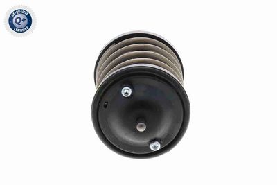 THERMOSTAT KüHLMITTEL VEMO V20990169 8