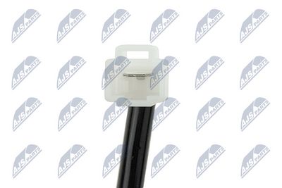 COMUTATOR COLOANA DIRECTIE NTY EASDW002 7