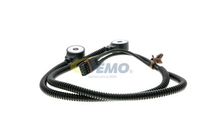 KLOPFSENSOR VEMO V20720072 33