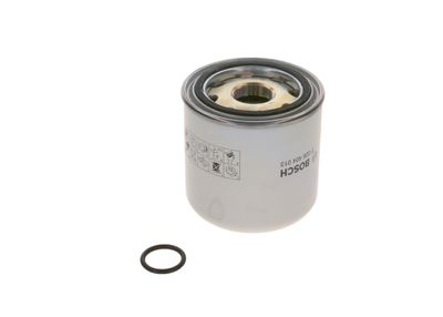 ELEMENT FILTRANT USCATOR AER COMPRESOR BOSCH F026404013 14