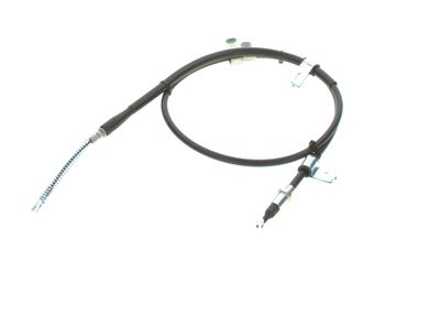 CABLU FRANA DE PARCARE BOSCH 1987477920 7