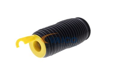 FALTENBALGSATZ LENKUNG VAICO V220183 53