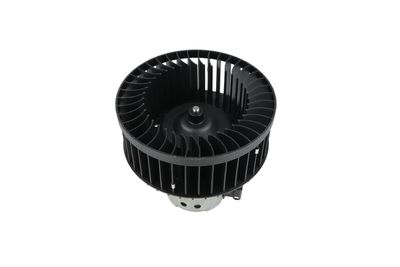 INNENRAUMGEBLäSE NRF 34084 24