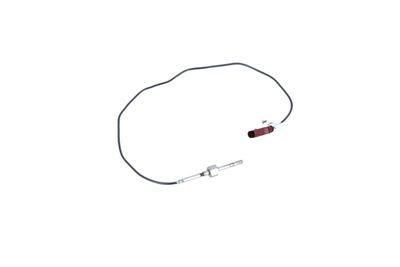 SENSOR ABGASTEMPERATUR NRF 707403 38