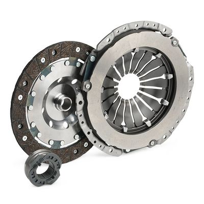 комплект съединител RIDEX 479C0312
