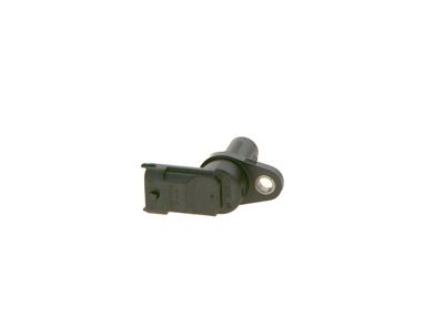 SENSOR NOCKENWELLENPOSITION BOSCH 0232103076 12