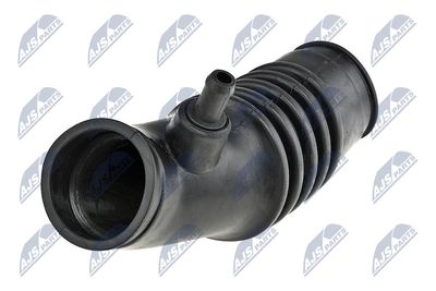 Imuputki, ilmansuodatin NTY GPP-DW-003 – DAEWOO