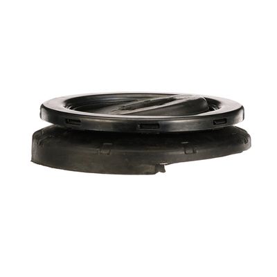 FEDERBEINSTüTZLAGER GATES SUS1115 10