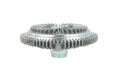 360 Grad Ansicht 30