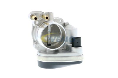 CARCASA CLAPETA VEMO V10810030 58