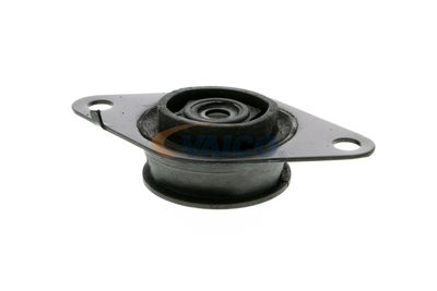 LAGERUNG MOTOR VAICO V469600 19