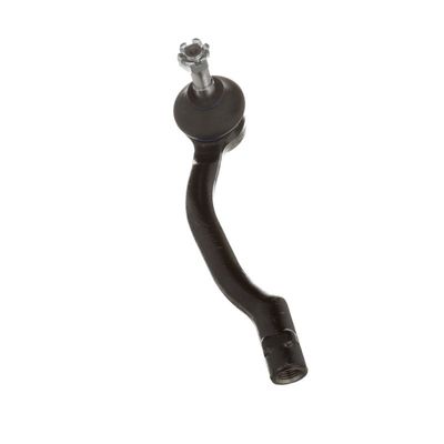 SPURSTANGENKOPF DELPHI TA3375 67