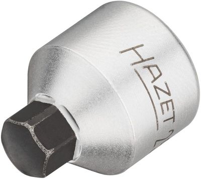 CAP CHEI TUBULARE ETRIER FRANA