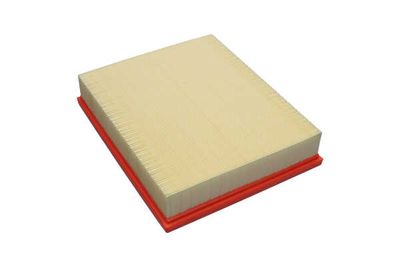 FILTRU AER AMC Filter FAF10824 14