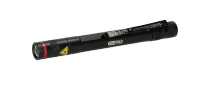 360 Grad Ansicht 34