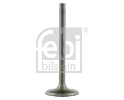 EINLASSVENTIL FEBI BILSTEIN 18665