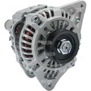 GENERATOR / ALTERNATOR HC-Cargo F032112328 1